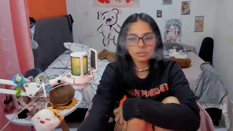 Pao online show from November 20, 4:44 am