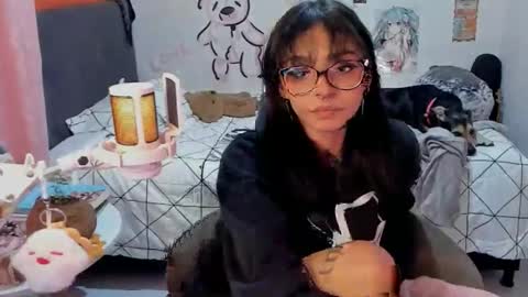 Pao online show from December 3, 2:34 am