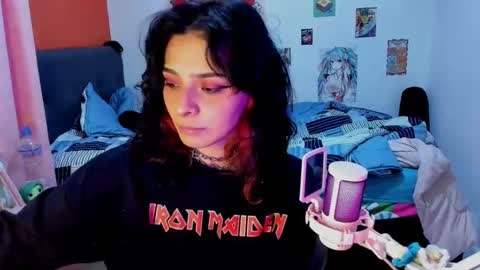 Pao online show from December 19, 2:45 am