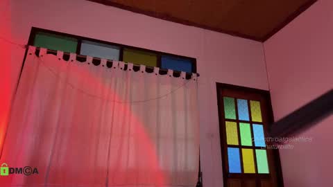 squirt queen Jasmine online show from February 21, 11:54 pm