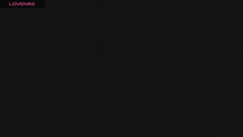 delacruz online show from April 6, 5:19 am