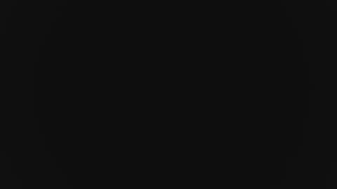 delacruz online show from April 15, 11:16 pm