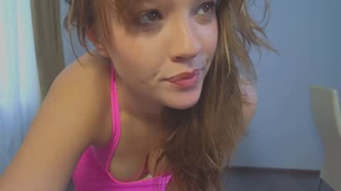 DemiDee online show from March 28, 11:55 am