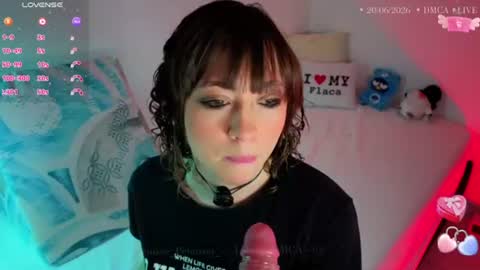 DENISE  online show from June 21, 3:24 am