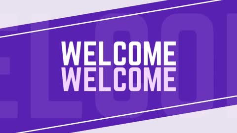  DENISE  online show from February 19, 4:44 am