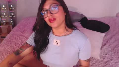 _dennise online show from November 25, 5:23 pm