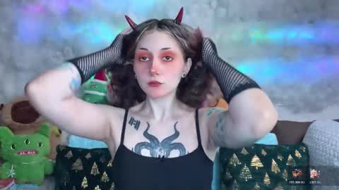 Kate online show from January 6, 6:45 pm