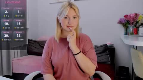 Ri   online show from September 15, 11:22 am