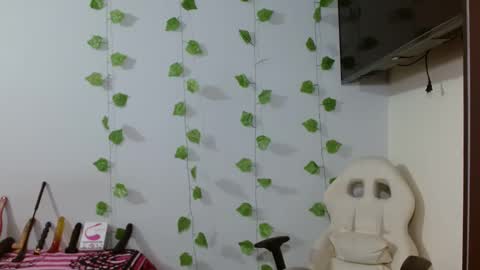 ig pame diamond online show from January 13, 2:28 am