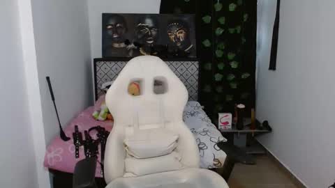 ig pame diamond online show from December 17, 10:00 pm