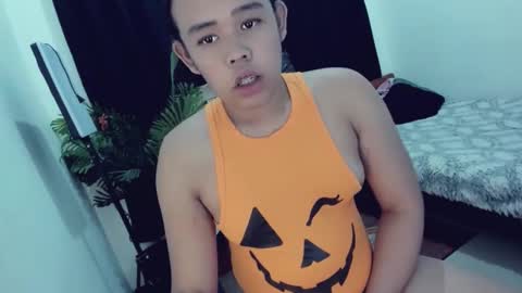 dianna find true love online show from March 28, 8:32 pm