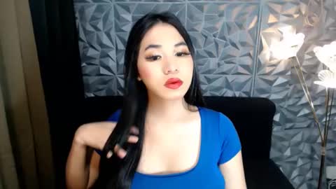 dimple online show from January 24, 4:16 am