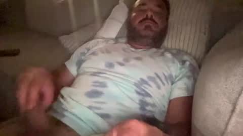 _direwolf_ online show from July 26, 4:32 am