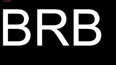 Luna    online show from March 15, 12:41 pm