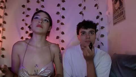 steve and geral online show from May 2, 2:28 am