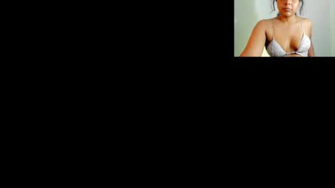 _eilish online show from June 11, 12:32 am