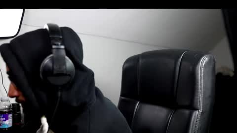 _el_care_chimba online show from November 20, 12:09 am