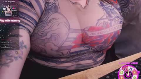 Snapshot of _ellybelly_ chatting on September 23, 1:54 am LIsa online show from September 23, 1:54 am