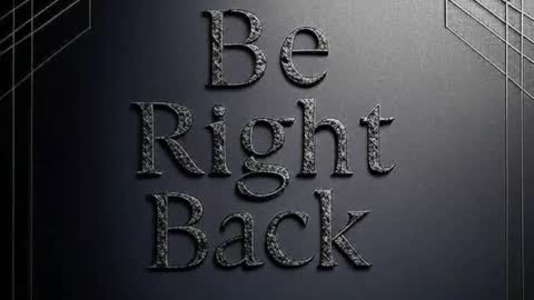  -         online show from October 12, 2:15 am