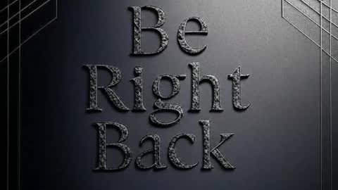  -         online show from April 8, 4:59 am