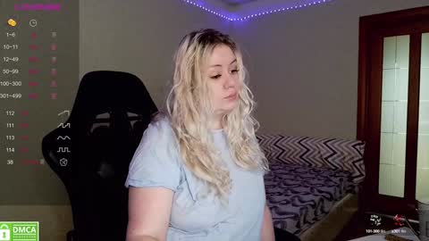 chloue and Gretta online show from January 9, 6:15 pm