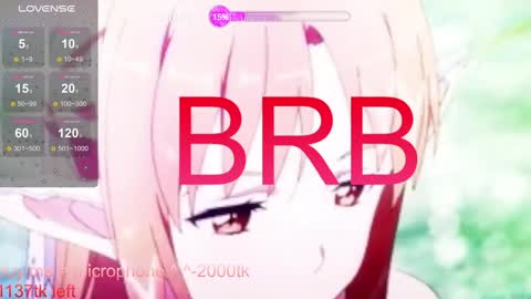 chloue and Gretta online show from December 28, 6:29 pm