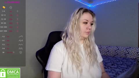 chloue and Gretta online show from January 21, 5:05 am