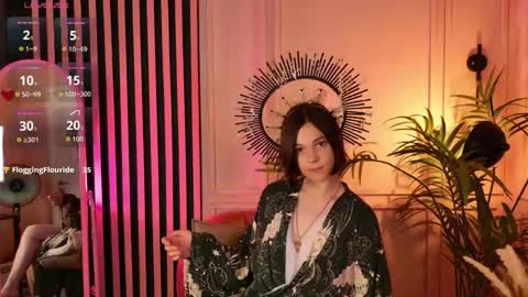 Emi online show from June 5, 6:19 am