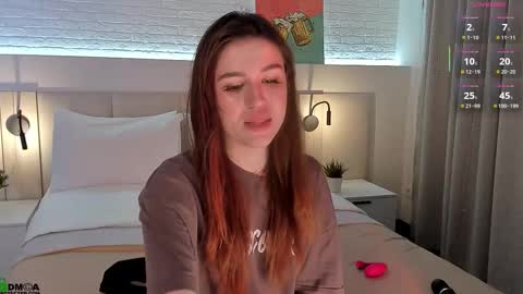 Milana online show from September 17, 9:35 am