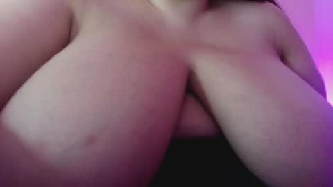 Emily  online show from November 22, 4:49 pm