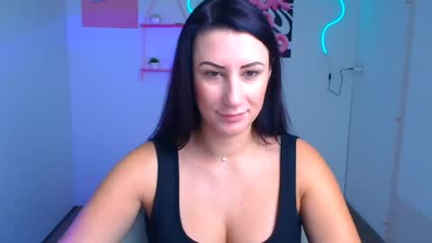 Emma online show from October 12, 5:55 am