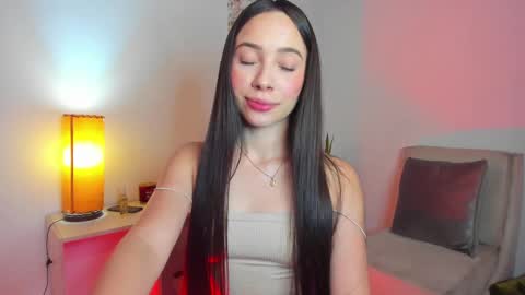 emma morryson online show from March 1, 2:04 am