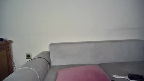 Emma Sugar online show from October 31, 2:45 am