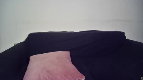 Emma Sugar online show from November 20, 5:17 am