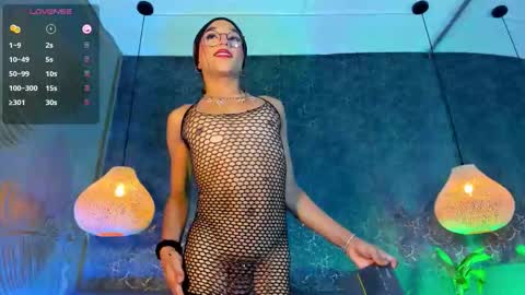 Emma online show from February 7, 3:53 am