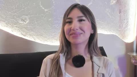 _emmawalka online show from September 19, 3:16 pm