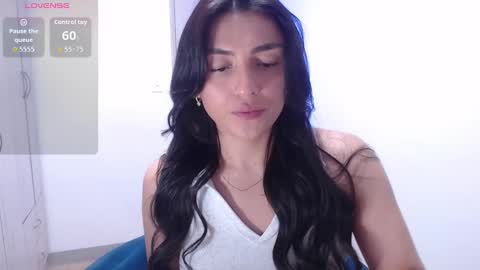 Snapshot of _ericavanderhill_ chatting on September 28, 6:17 pm  Erica Vanderhill  online show from September 28, 6:17 pm