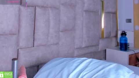 _eris_rose online show from November 29, 11:23 pm