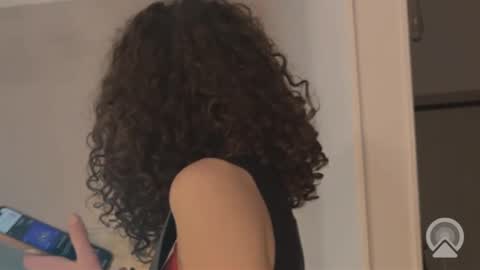 Eva online show from January 9, 8:47 pm