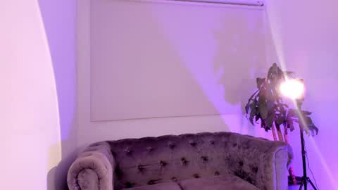 Eva online show from July 17, 1:18 am