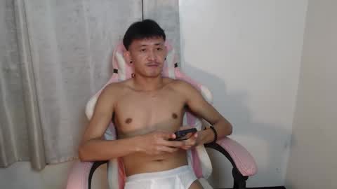 morg online show from April 27, 12:14 pm