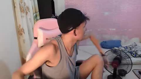 morg online show from March 18, 6:08 am