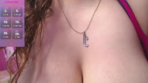  evoni  online show from September 24, 8:15 pm