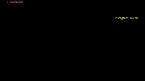  Exa help me position myself with your thumb up thanks  online show from January 4, 8:37 pm