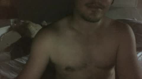 _exciter_ online show from June 29, 7:46 pm