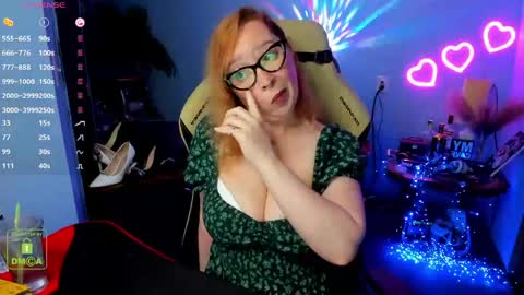 Wow mommy online show from May 28, 5:44 pm