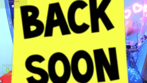 Wow mommy online show from September 25, 6:26 pm