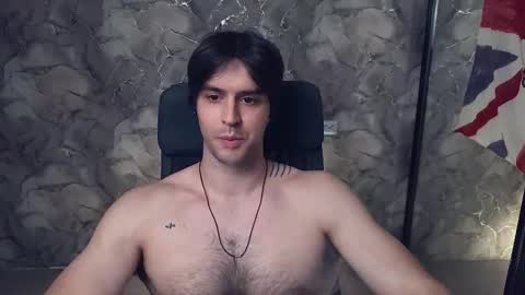 Keanu online show from March 29, 1:35 pm