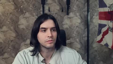 Keanu online show from February 20, 11:56 am