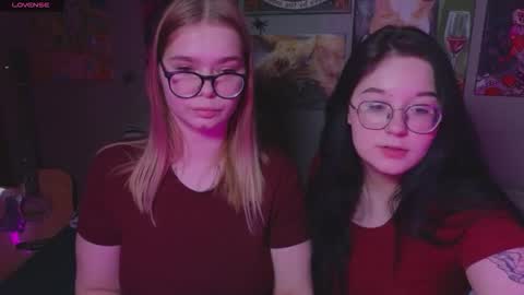 KENDALL  NATHAN MARRY  RYANPVT IS OPEN online show from December 3, 7:03 pm